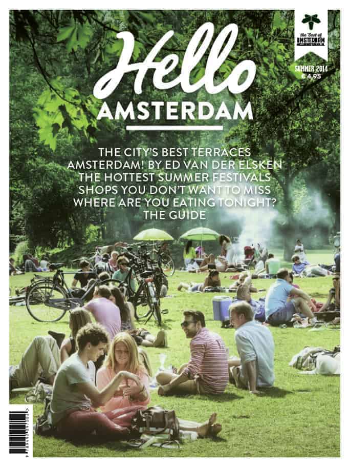 helloamsterdam-edition1