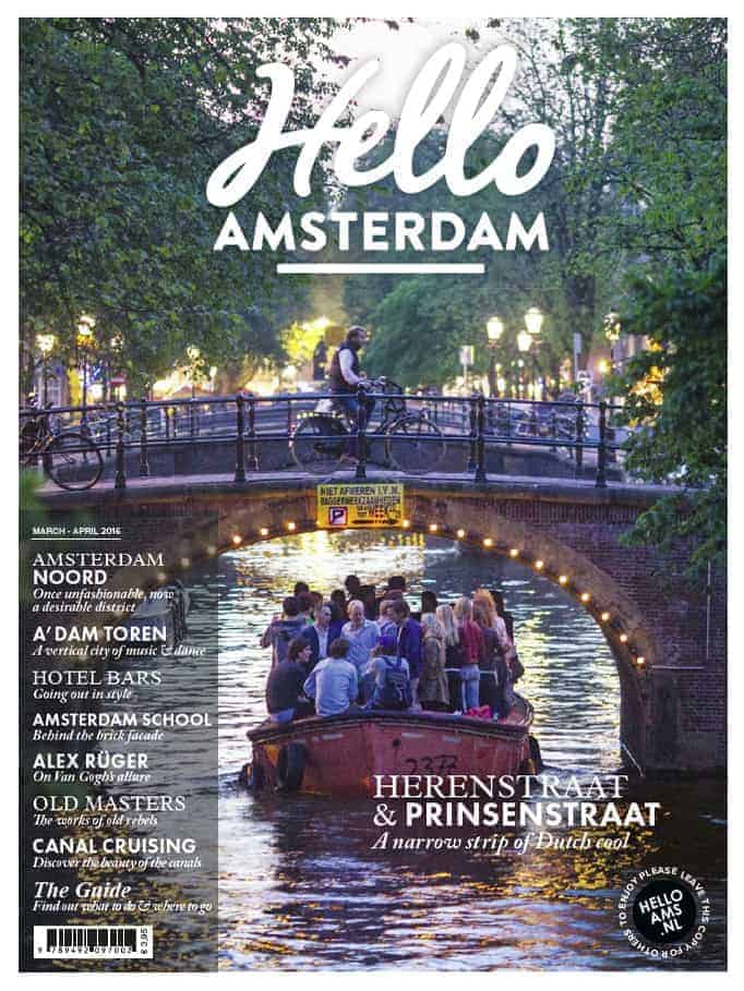 helloamsterdam-edition10