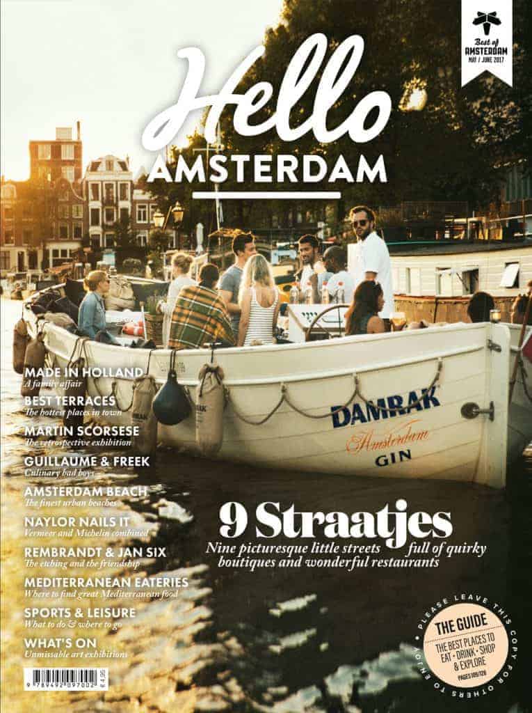 helloamsterdam-edition17-765×1024-1