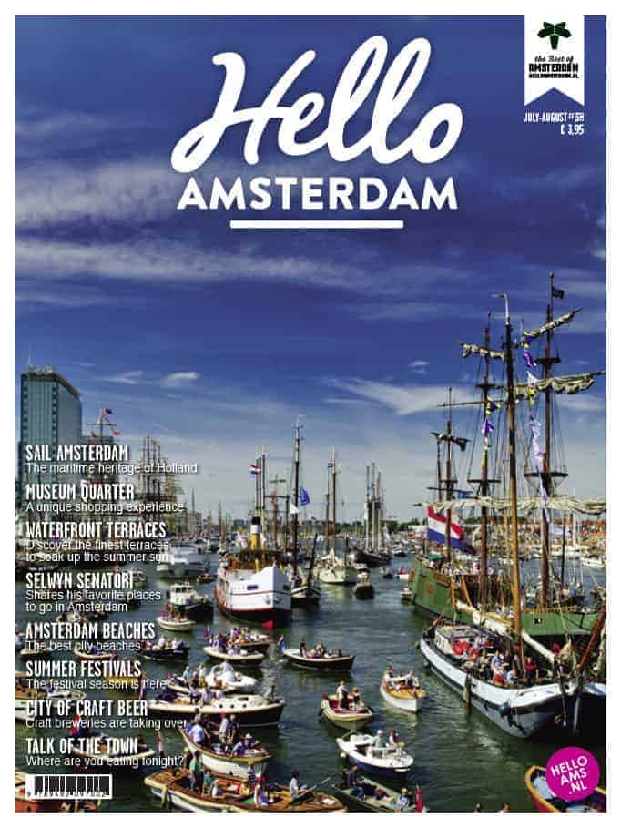 helloamsterdam-edition6